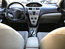 Thumbnail image of 2008 Toyota Yaris at AYG Auto
