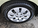 Thumbnail image of 2008 Toyota Yaris at AYG Auto