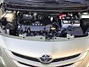 Thumbnail image of 2008 Toyota Yaris at AYG Auto