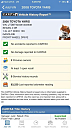 Thumbnail image of 2008 Toyota Yaris at AYG Auto
