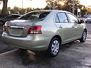 Thumbnail image of 2008 Toyota Yaris at AYG Auto