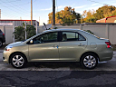 Thumbnail image of 2008 Toyota Yaris at AYG Auto