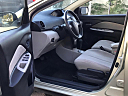 Thumbnail image of 2008 Toyota Yaris at AYG Auto