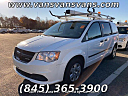 Thumbnail image of 2013 Ram C/V at Vans Vans Vans, Inc.