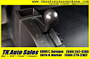 Thumbnail image of 2015 Chevrolet Silverado 1500 at TK AUTO SALES