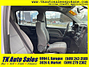 Thumbnail image of 2015 Chevrolet Silverado 1500 at TK AUTO SALES