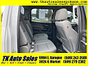 Thumbnail image of 2015 Chevrolet Silverado 1500 at TK AUTO SALES