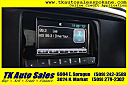 Thumbnail image of 2015 Chevrolet Silverado 1500 at TK AUTO SALES