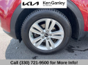 Thumbnail image of 2017 Kia Sportage at Ken Ganley Kia Medina