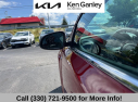 Thumbnail image of 2017 Kia Sportage at Ken Ganley Kia Medina