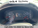 Thumbnail image of 2017 Kia Sportage at Ken Ganley Kia Medina