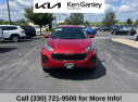 Thumbnail image of 2017 Kia Sportage at Ken Ganley Kia Medina