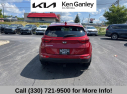 Thumbnail image of 2017 Kia Sportage at Ken Ganley Kia Medina