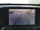 Thumbnail image of 2014 Chevrolet Silverado 1500 at Parkside Total Auto Care