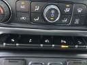 2014 Chevrolet Silverado 1500 LT Z71 at Parkside Total Auto Care