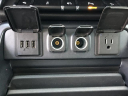 Thumbnail image of 2014 Chevrolet Silverado 1500 at Parkside Total Auto Care