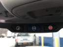 Thumbnail image of 2014 Chevrolet Silverado 1500 at Parkside Total Auto Care
