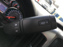 Thumbnail image of 2014 Chevrolet Silverado 1500 at Parkside Total Auto Care