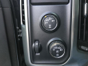Thumbnail image of 2014 Chevrolet Silverado 1500 at Parkside Total Auto Care