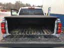 Thumbnail image of 2014 Chevrolet Silverado 1500 at Parkside Total Auto Care