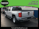 Thumbnail image of 2014 Chevrolet Silverado 1500 at Parkside Total Auto Care