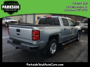 Thumbnail image of 2014 Chevrolet Silverado 1500 at Parkside Total Auto Care