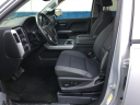 Thumbnail image of 2014 Chevrolet Silverado 1500 at Parkside Total Auto Care