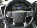 Thumbnail image of 2014 Chevrolet Silverado 1500 at Parkside Total Auto Care
