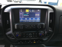 Thumbnail image of 2014 Chevrolet Silverado 1500 at Parkside Total Auto Care