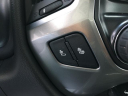 Thumbnail image of 2014 Chevrolet Silverado 1500 at Parkside Total Auto Care