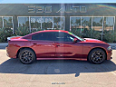 Thumbnail image of 2018 Dodge Charger at SBG Auto
