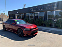 2018 Dodge Charger at SBG Auto