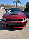 Thumbnail image of 2018 Dodge Charger at SBG Auto