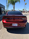 Thumbnail image of 2018 Dodge Charger at SBG Auto