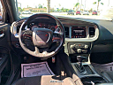 Thumbnail image of 2018 Dodge Charger at SBG Auto