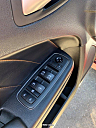 Thumbnail image of 2018 Dodge Charger at SBG Auto