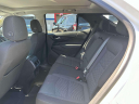 Thumbnail image of 2021 Chevrolet Equinox at Bical Chevrolet of Valley Stream