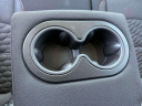 Thumbnail image of 2021 Chevrolet Equinox at Bical Chevrolet of Valley Stream