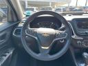 Thumbnail image of 2021 Chevrolet Equinox at Bical Chevrolet of Valley Stream