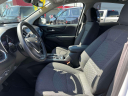 Thumbnail image of 2021 Chevrolet Equinox at Bical Chevrolet of Valley Stream
