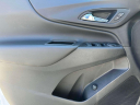 Thumbnail image of 2021 Chevrolet Equinox at Bical Chevrolet of Valley Stream