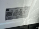 Thumbnail image of 2021 Chevrolet Equinox at Bical Chevrolet of Valley Stream