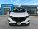 Thumbnail image of 2021 Chevrolet Equinox at Bical Chevrolet of Valley Stream