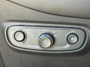 Thumbnail image of 2021 Chevrolet Equinox at Bical Chevrolet of Valley Stream
