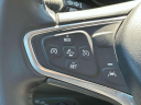 Thumbnail image of 2021 Chevrolet Equinox at Bical Chevrolet of Valley Stream
