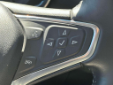 Thumbnail image of 2021 Chevrolet Equinox at Bical Chevrolet of Valley Stream