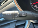 Thumbnail image of 2021 Chevrolet Equinox at Bical Chevrolet of Valley Stream