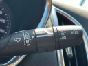 Thumbnail image of 2021 Chevrolet Equinox at Bical Chevrolet of Valley Stream