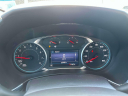 Thumbnail image of 2021 Chevrolet Equinox at Bical Chevrolet of Valley Stream