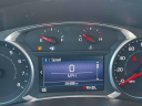 Thumbnail image of 2021 Chevrolet Equinox at Bical Chevrolet of Valley Stream